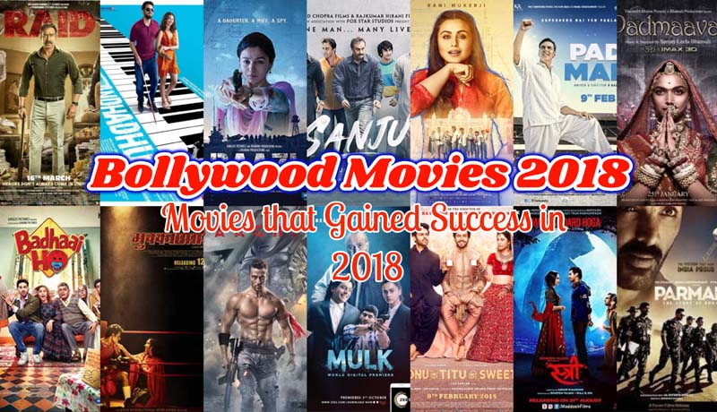 Download bollywood movies for free